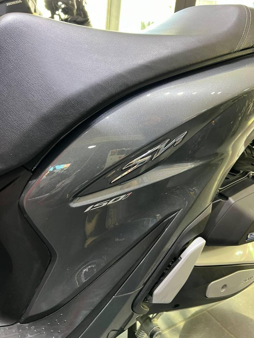 Honda SH 150i (2020 - 23) (3)