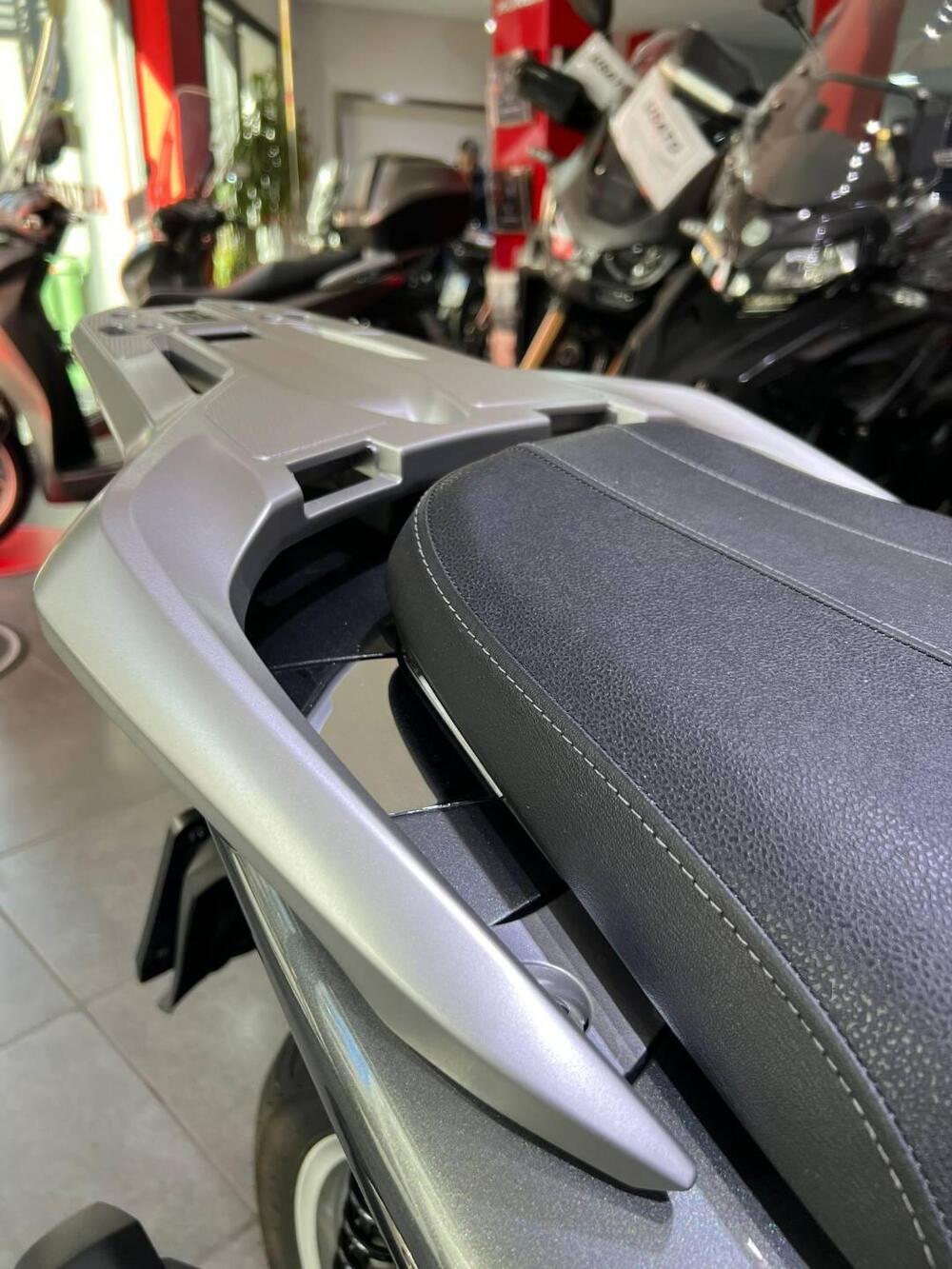 Honda SH 150i (2020 - 23) (5)