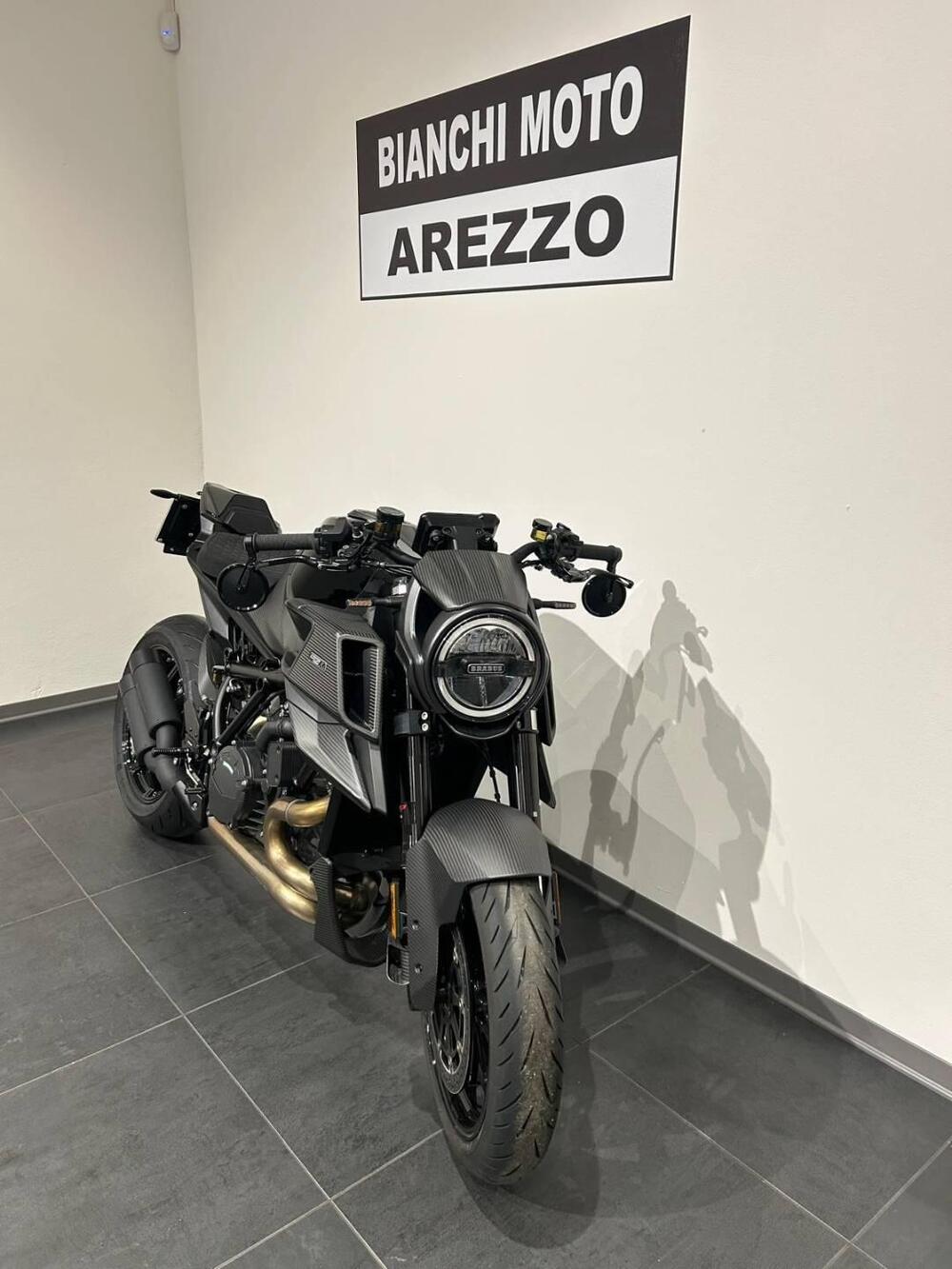 KTM Brabus 1300 R (2023 - 25) (3)