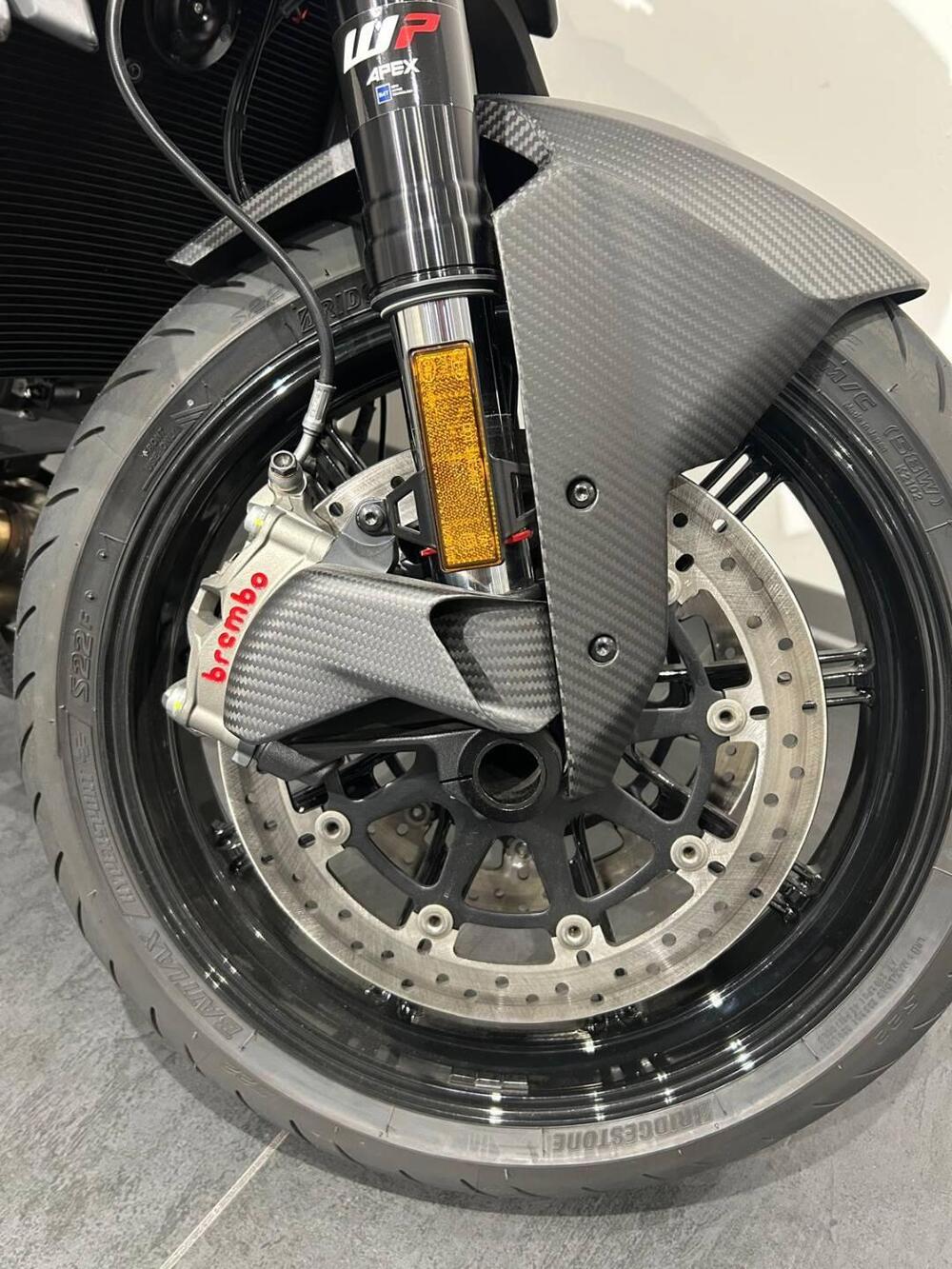 KTM Brabus 1300 R (2023 - 25) (7)