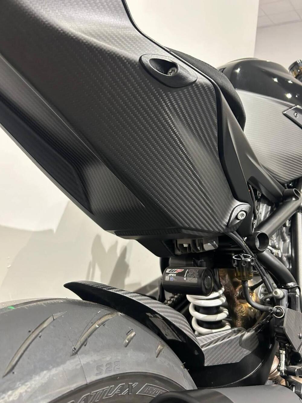 KTM Brabus 1300 R (2023 - 25) (10)