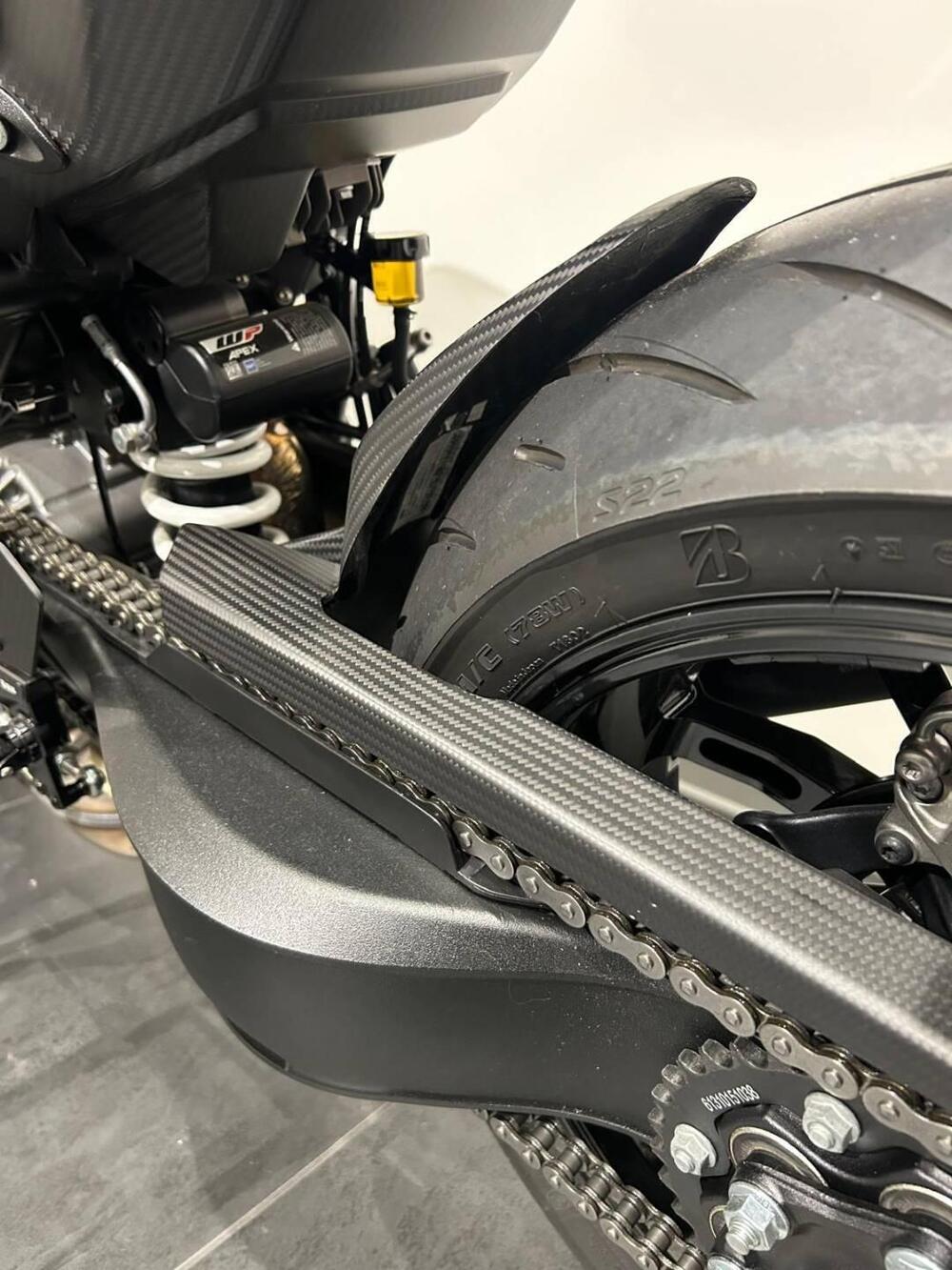 KTM Brabus 1300 R (2023 - 25) (13)