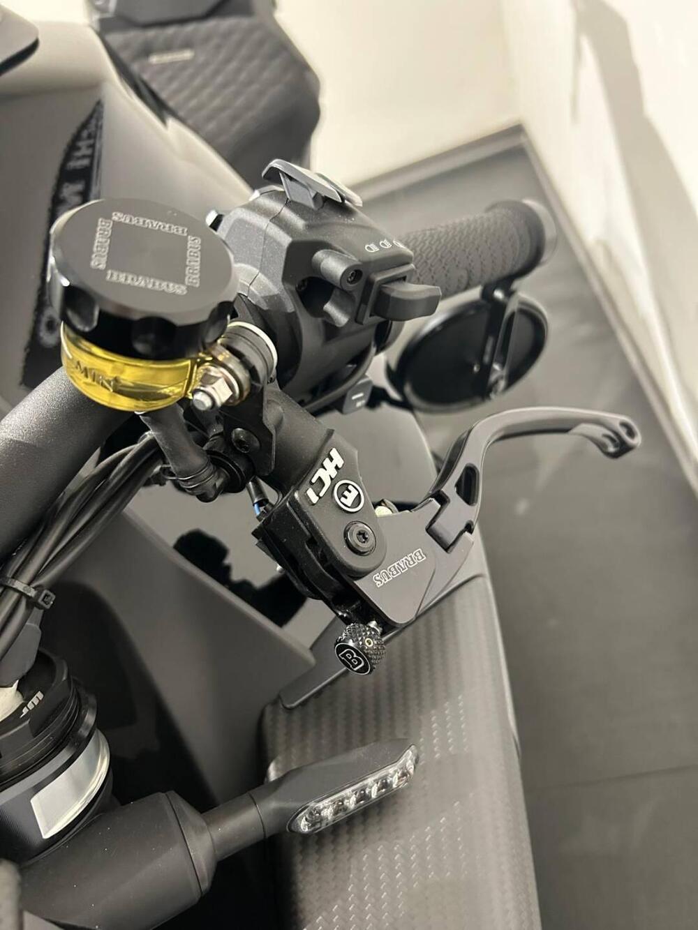 KTM Brabus 1300 R (2023 - 25) (14)