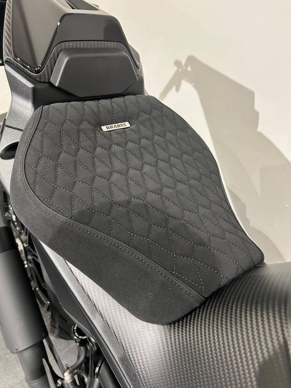 KTM Brabus 1300 R (2023 - 25) (15)