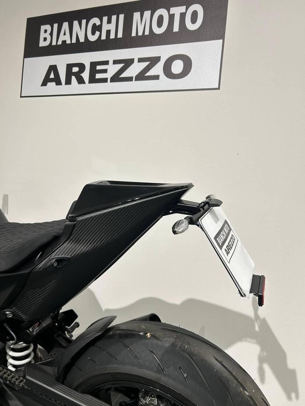 KTM Brabus 1300 R (2023 - 25) (6)