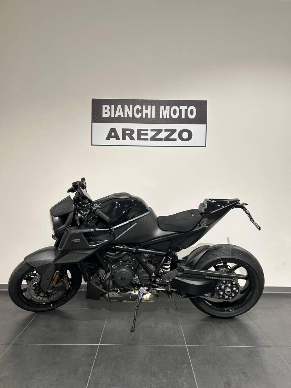 KTM Brabus 1300 R (2023 - 25) (2)