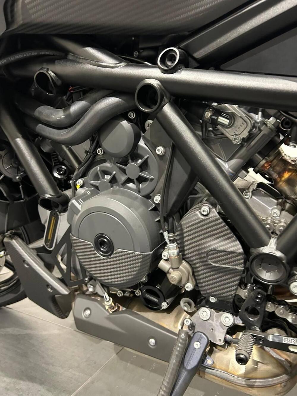 KTM Brabus 1300 R (2023 - 25) (12)