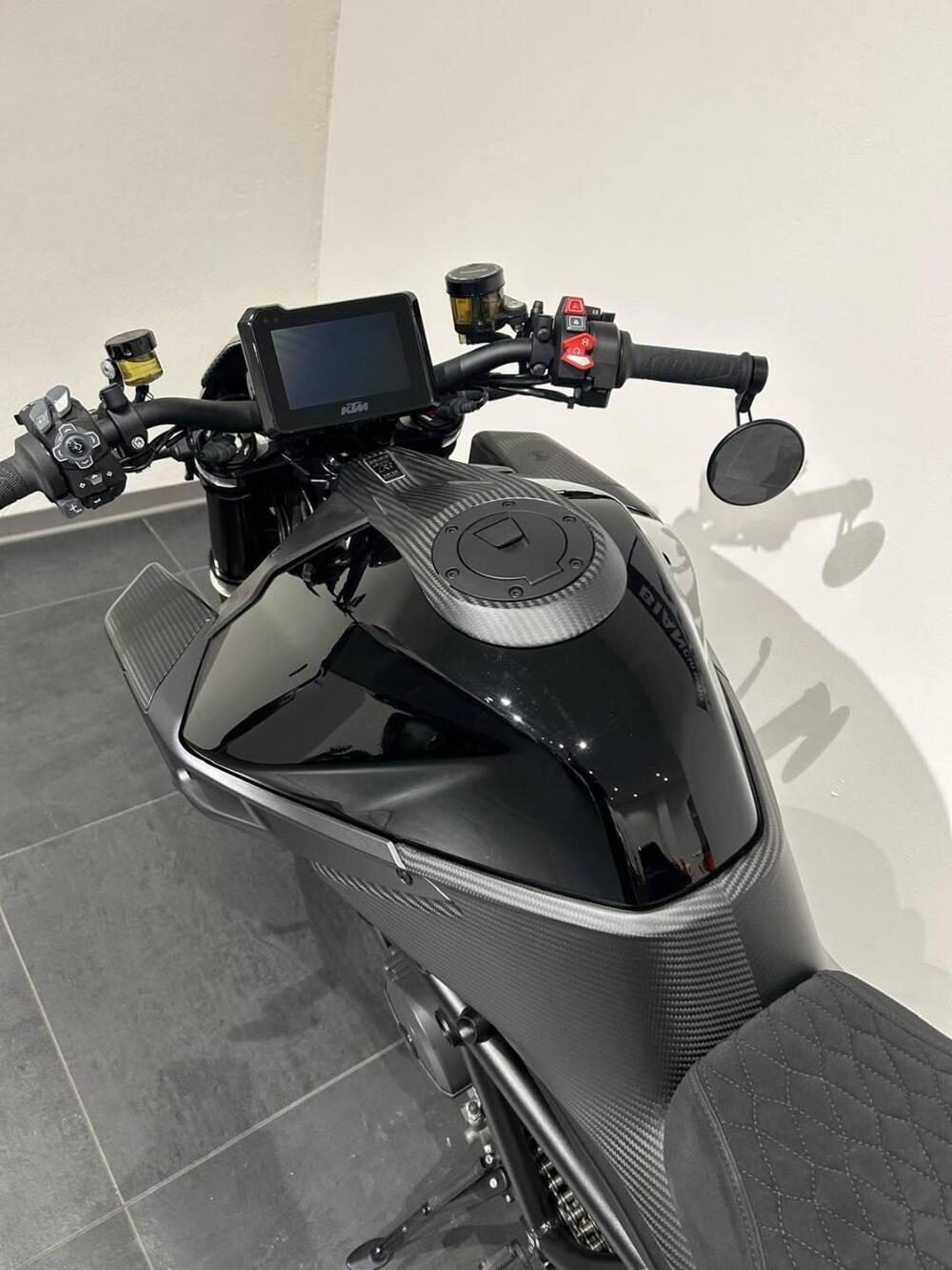 KTM Brabus 1300 R (2023 - 25) (9)