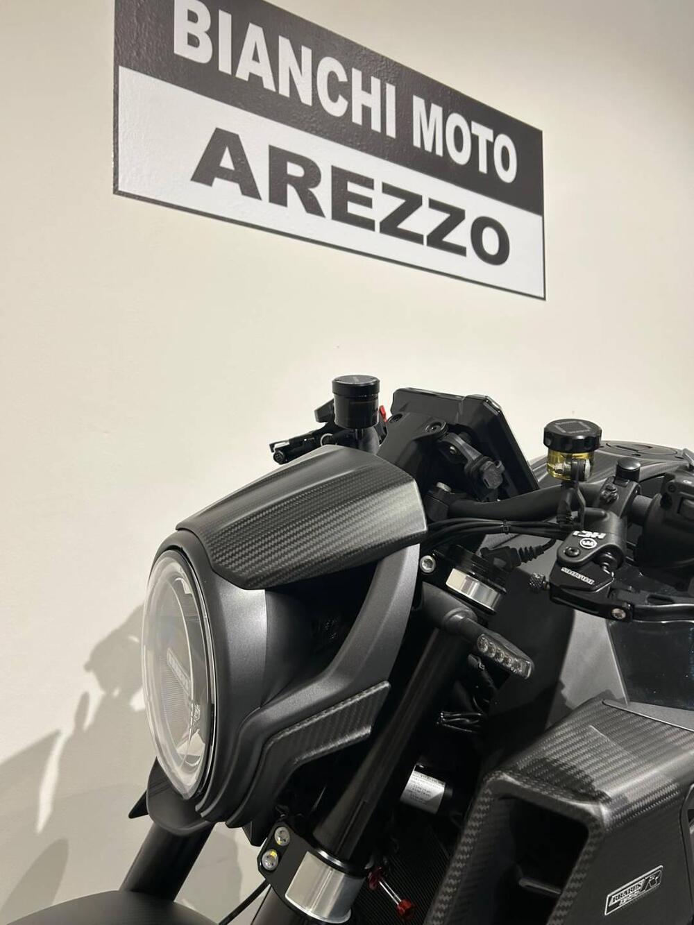 KTM Brabus 1300 R (2023 - 25) (5)