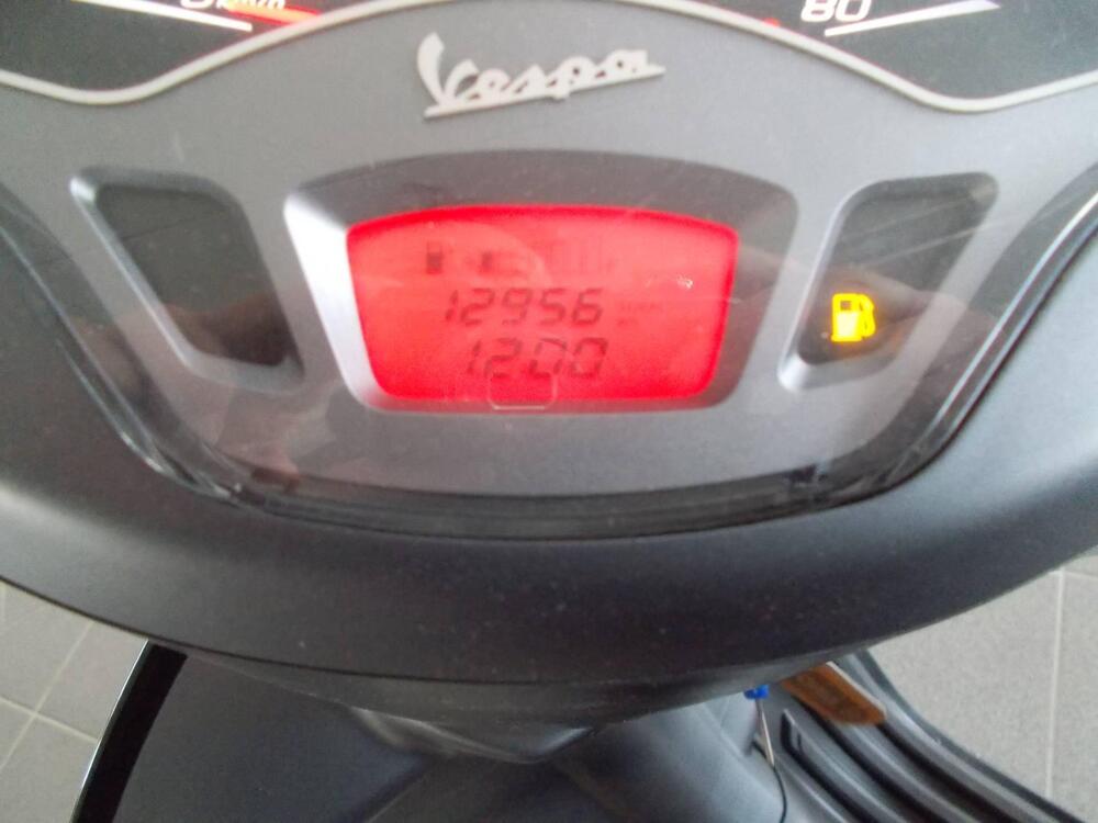 Vespa Sprint 50 Sport 4T 3V (2018 - 20) (8)