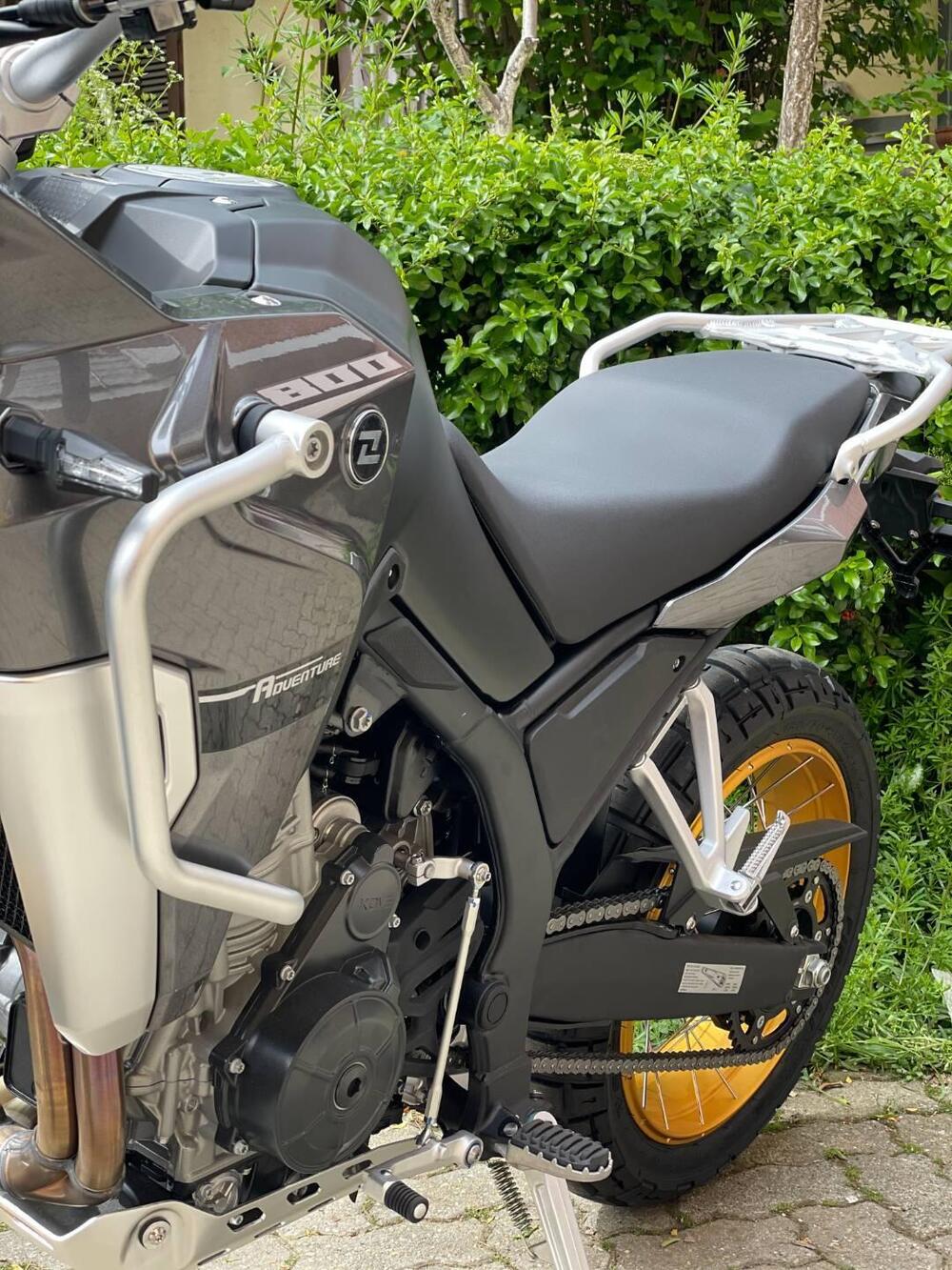 Kove 800X Pro (2024 - 26) (7)