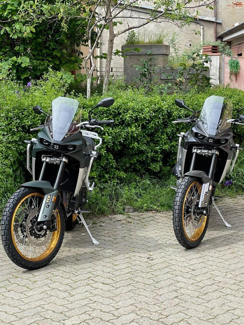 Kove 800X Pro (2024 - 26) (4)