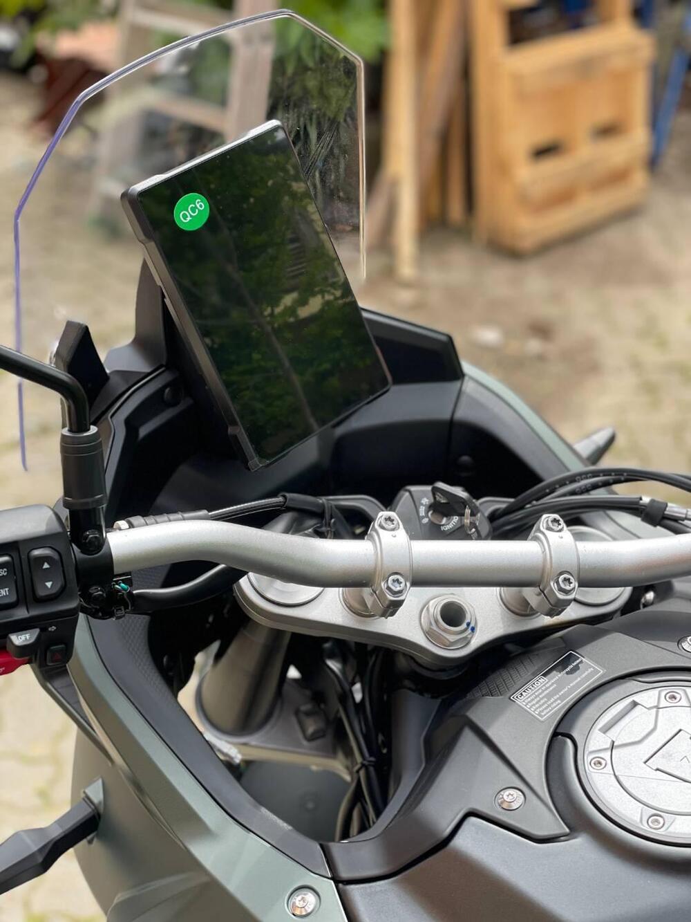 Kove 800X Pro (2024 - 26) (6)