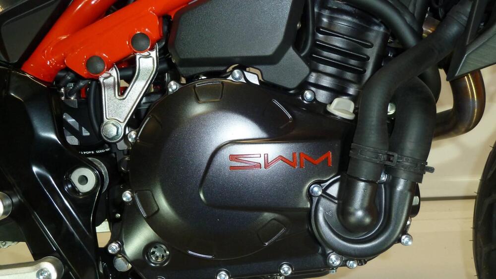 Swm Hoku 400 (2023 - 25) (2)