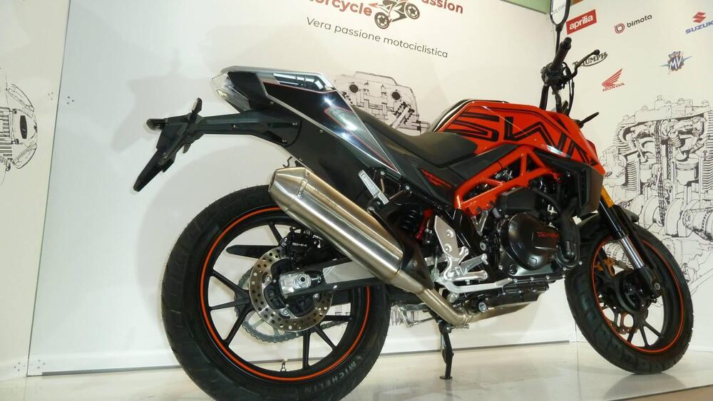 Swm Hoku 400 (2023 - 25) (3)