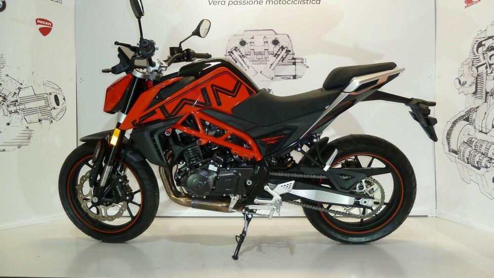 Swm Hoku 400 (2023 - 25) (4)