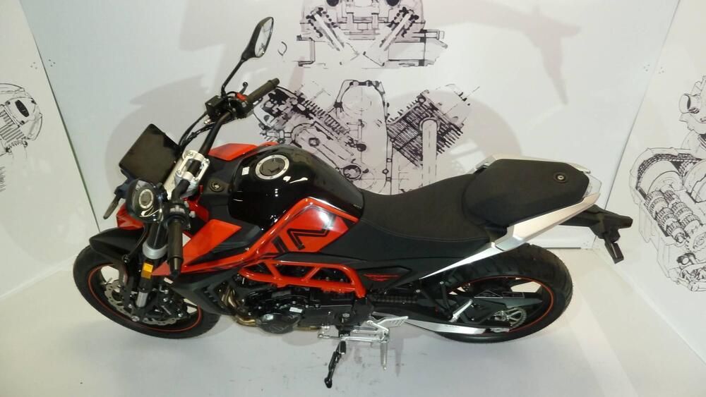 Swm Hoku 400 (2023 - 25) (5)