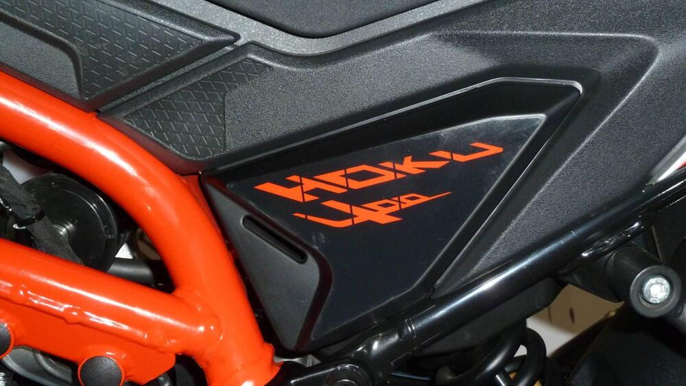 Swm Hoku 400 (2023 - 25) (6)