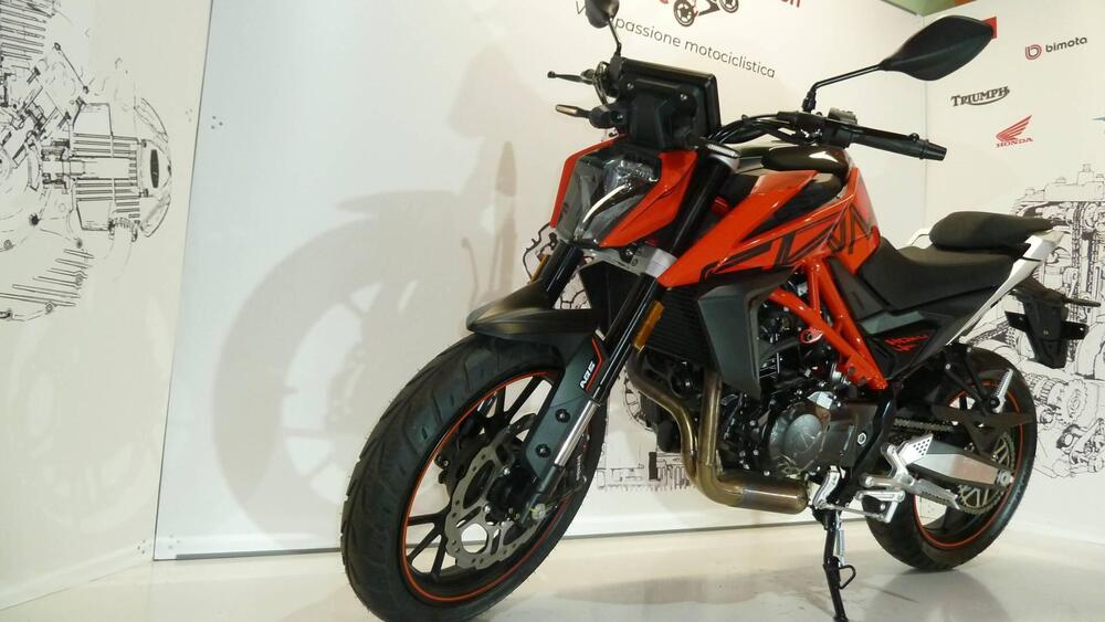 Swm Hoku 400 (2023 - 25) (7)