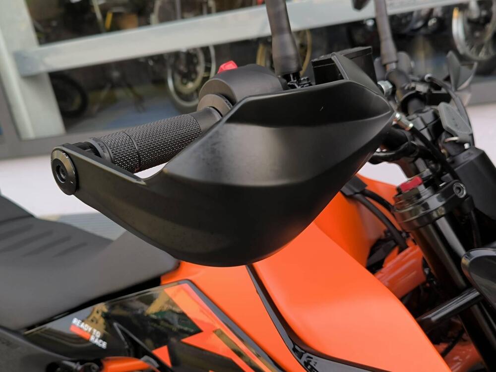 KTM 390 Adventure SW "Spooked Wheels" (2023 - 24) (3)