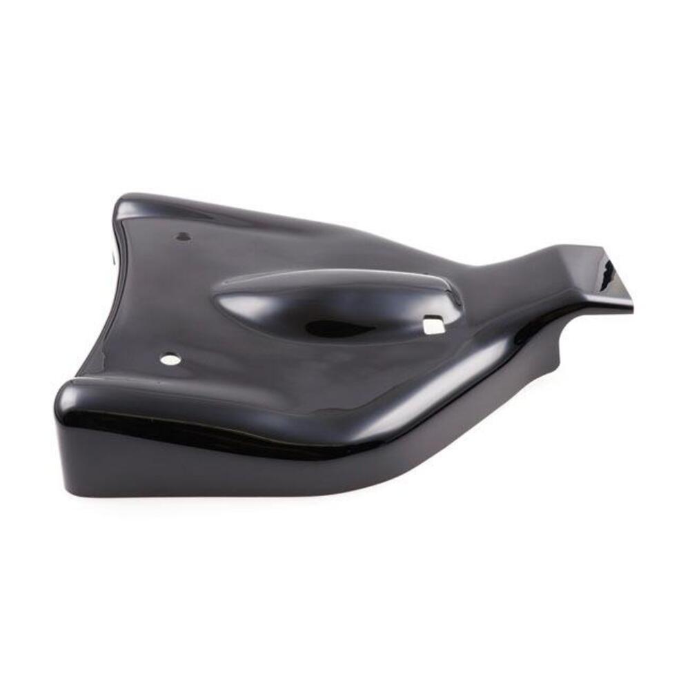 Copri telaio sottosella per Softail Street Bob dal 