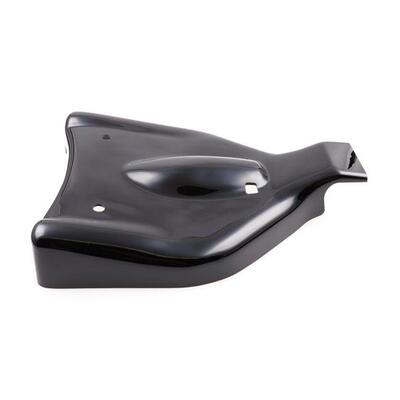 Copri telaio sottosella per Softail Street Bob dal 