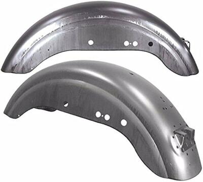 Parafango posteriore per Sportster dal 1994 al 199 