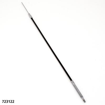 Cavo aria lungo 54 cm per FL 78-84 con cavo sul cr 