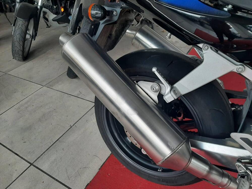 Aprilia SL 1000 Falco (2000 - 04) (2)