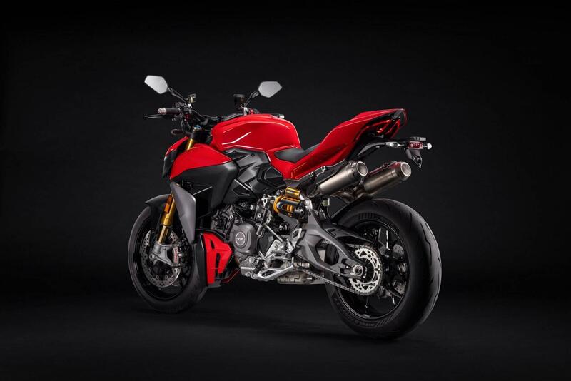 Ducati Streetfighter V2 S (2025 - 26) (3)