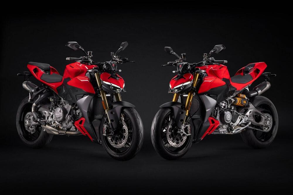 Ducati Streetfighter V2 S (2025) (6)