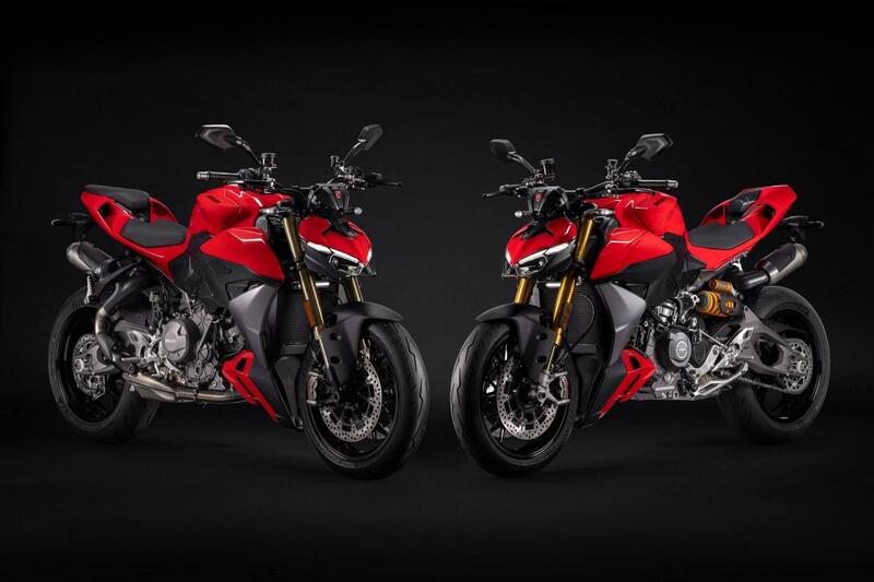 Ducati Streetfighter V2 S (2025 - 26) (6)
