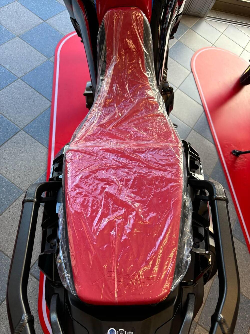 Honda Africa Twin CRF 1100L ES (2024 - 25) (7)