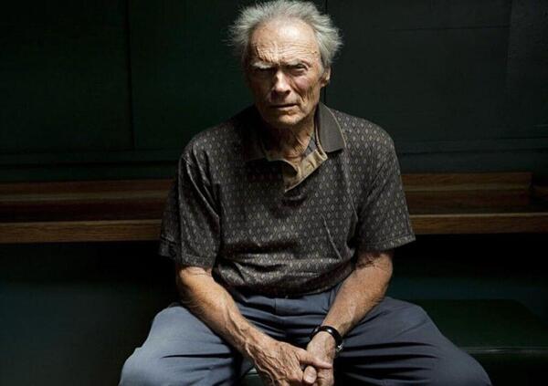 &ldquo;Giurato numero 2&rdquo; di Eastwood: per fortuna non serve un messaggio positivo per fare un grande film