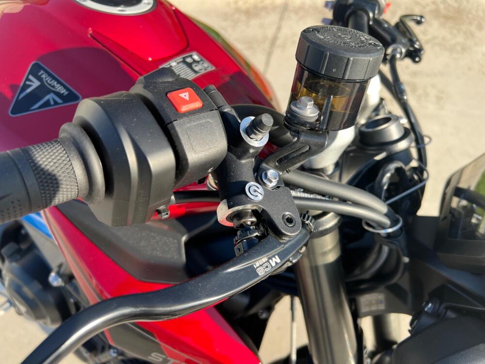 Triumph Street Triple 765 RS (2023 - 25) (3)
