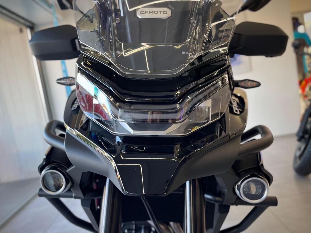 CFMOTO 800MT Explore (2023 - 25) (7)