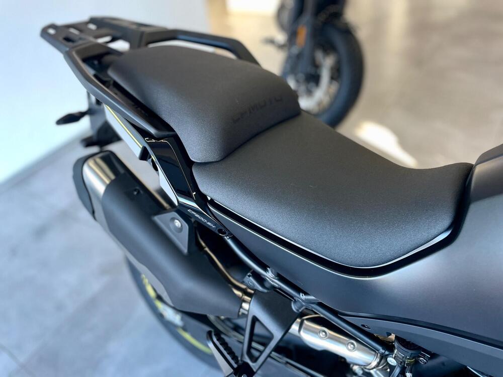 CFMOTO 800MT Explore (2023 - 25) (13)