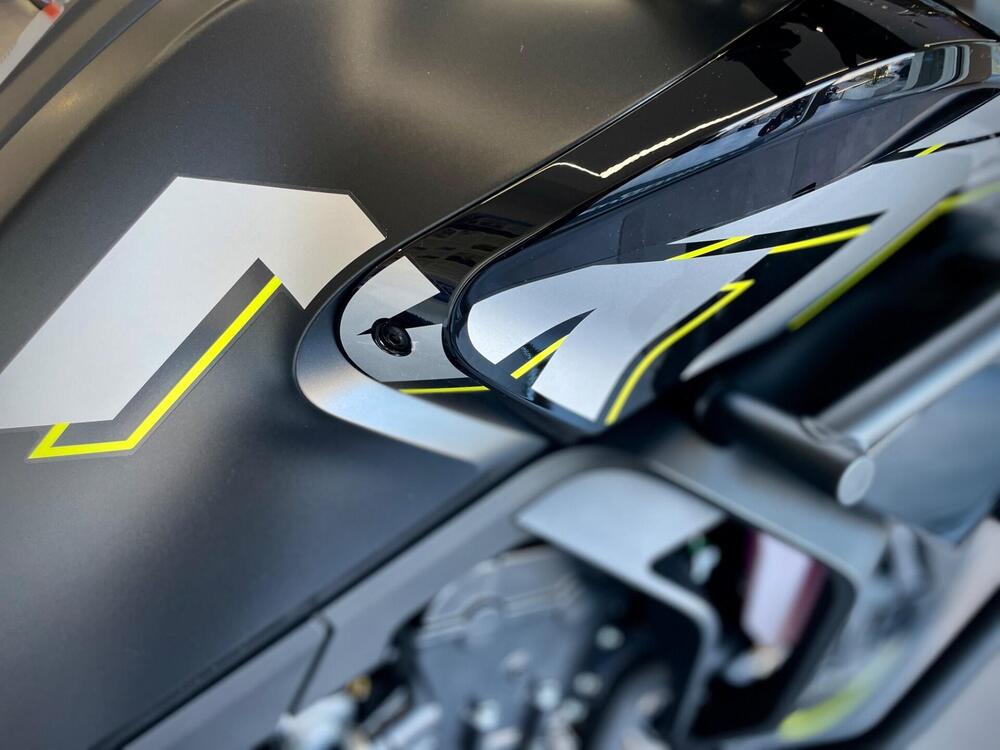 CFMOTO 800MT Explore (2023 - 25) (11)