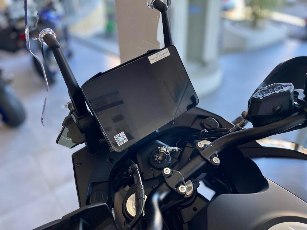 CFMOTO 800MT Explore (2023 - 25) (14)