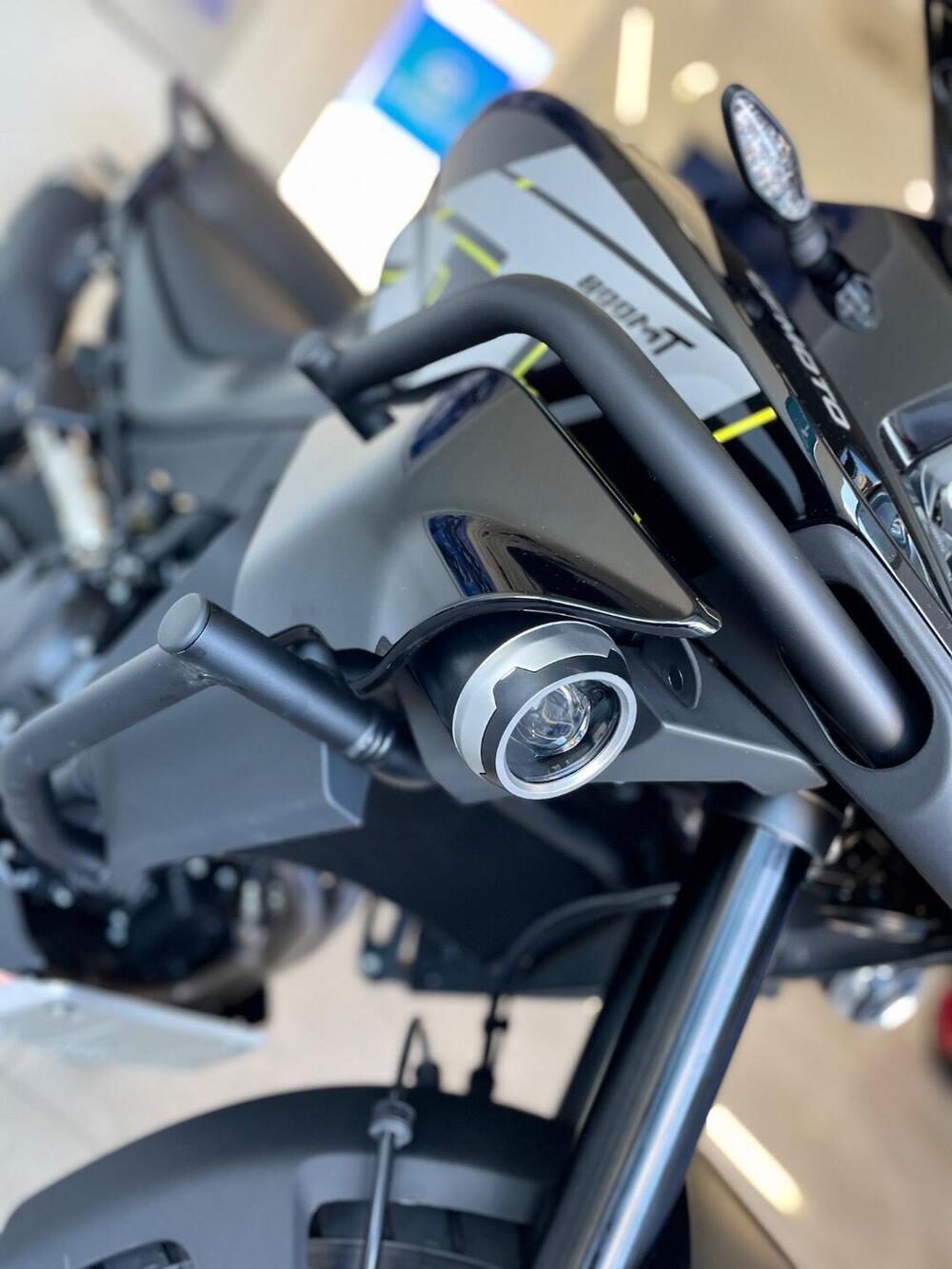 CFMOTO 800MT Explore (2023 - 25) (10)