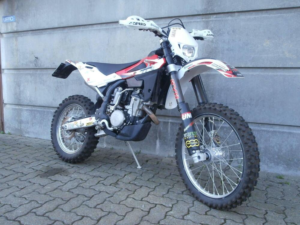 Husqvarna TE 310 (2012) (13)