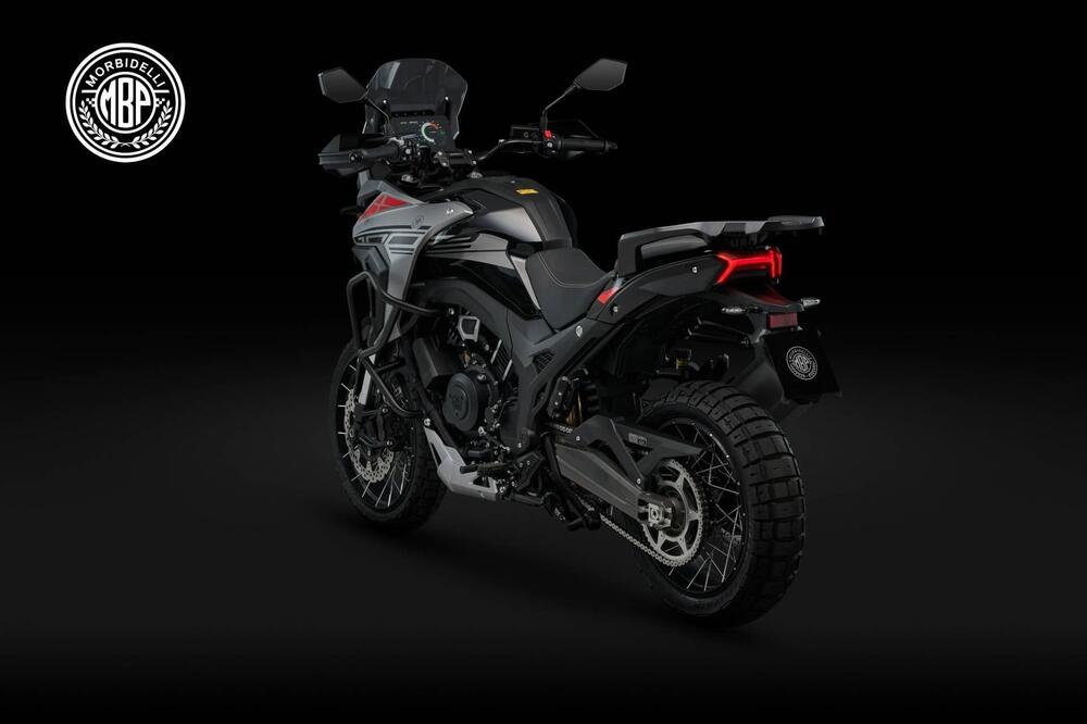 Morbidelli T1002VX (2024 - 25) (3)