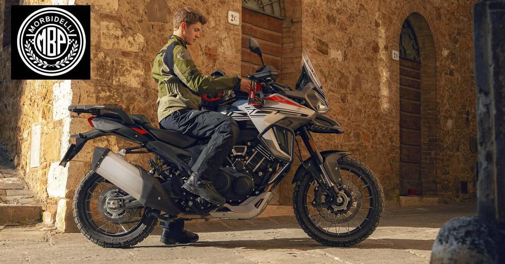 Morbidelli T1002VX (2024 - 25) (4)