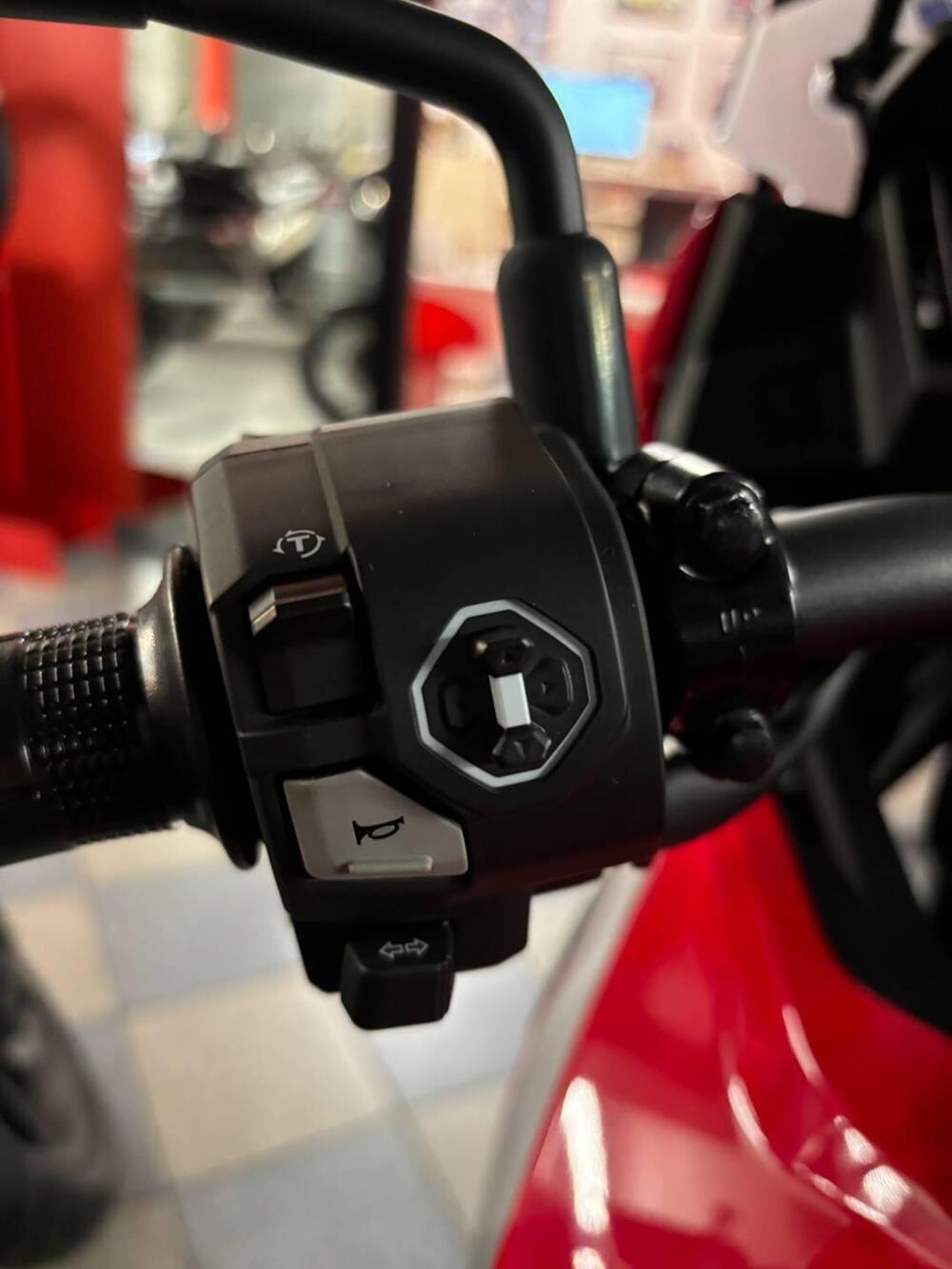 Honda NX500 (2024 - 25) (12)