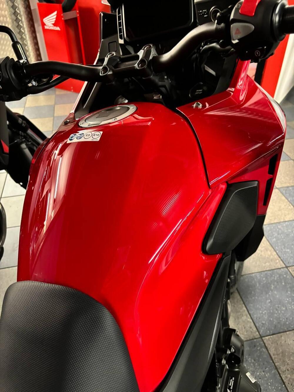 Honda NX500 (2024 - 25) (6)