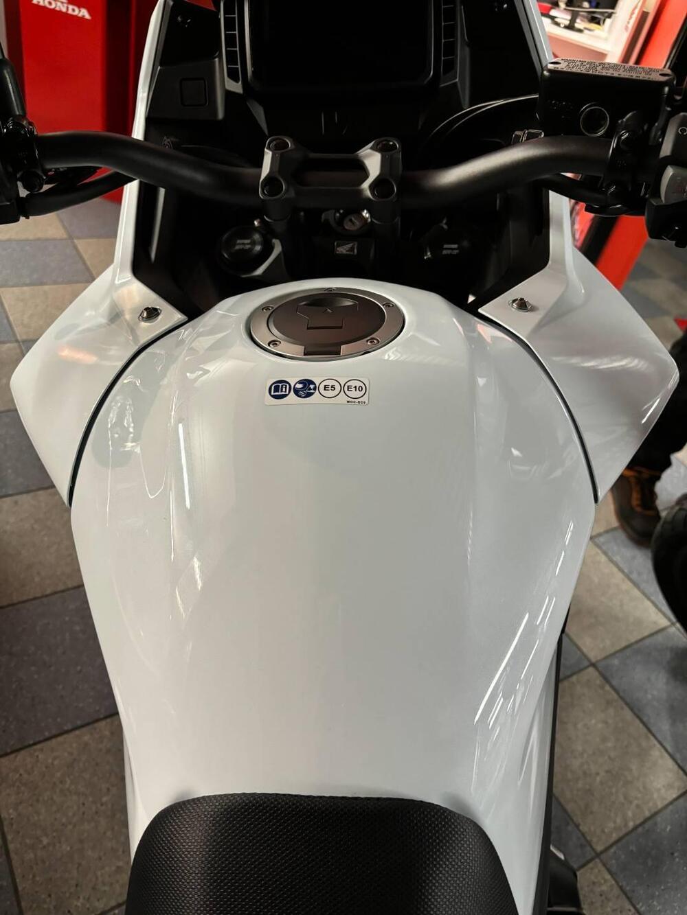 Honda NX500 (2024 - 25) (16)