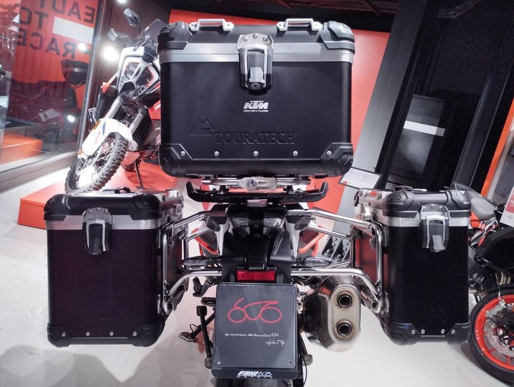 KTM 1290 Super Adventure R (2022 - 25) (8)