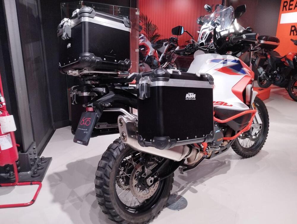 KTM 1290 Super Adventure R (2022 - 25) (7)