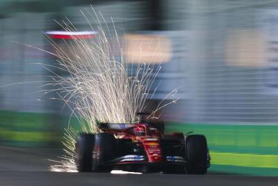 F1. La FIA dirama una nuova direttiva tecnica dopo un'imbeccata della Red Bull: ecco cosa &egrave; stato vietato