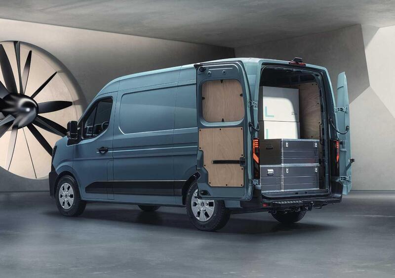 Renault Master (8)